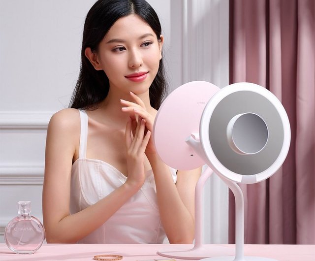 15%OFF】台湾 (拡大鏡を追加) AMIRO Mate S シリーズ LED HD 日光