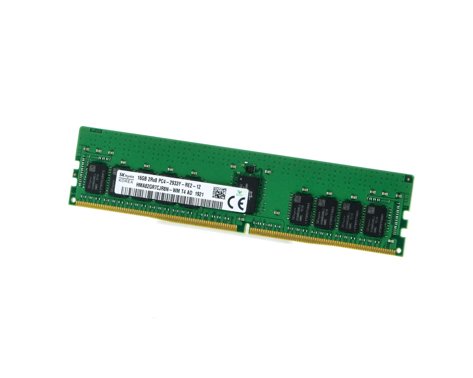 SK hynix 16GB DDR4 RAM | Servershop24