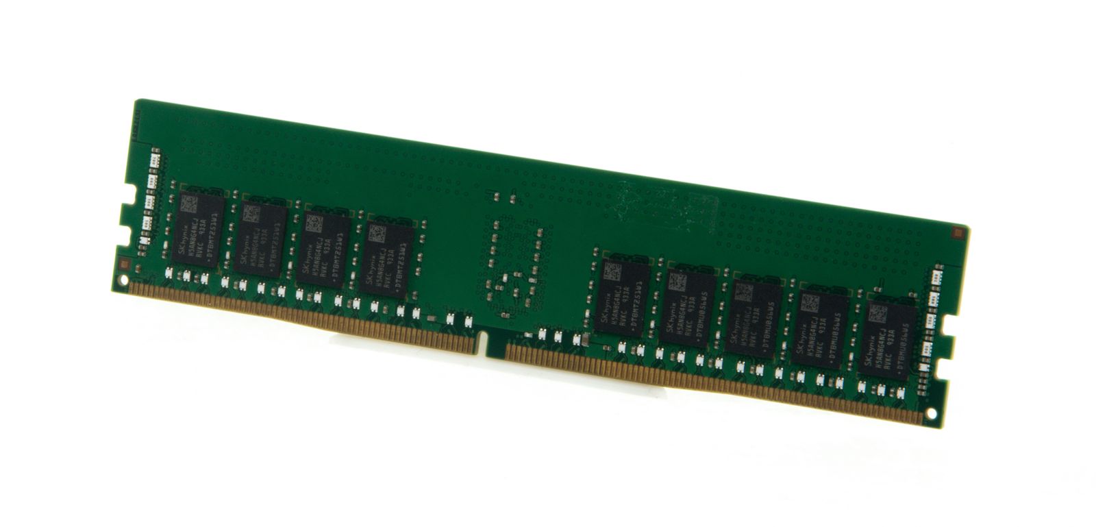 SK hynix 16GB DDR4 RAM module | Servershop24