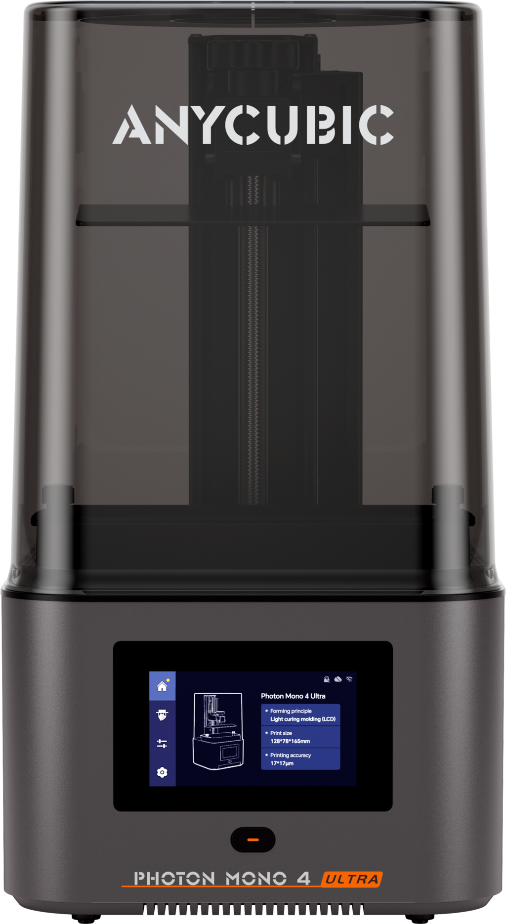 Anycubic Photon Mono 4 Ultra | 3D Prima - 3D-Printers and filaments