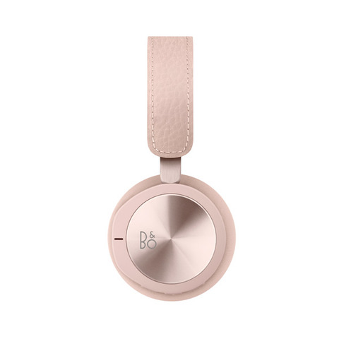 W1siZiIsIjEwOTU3L3Byb2R1Y3RzLz