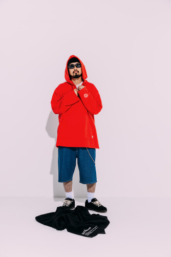 大名古屋展 2024 ｜ BEAMS JAPAN