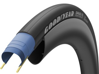 goodyear-eagle-f1-supersport-