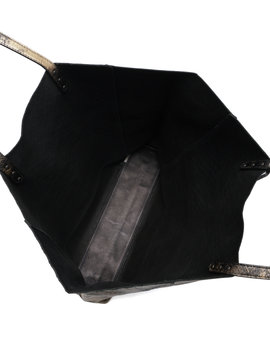 ギルト: メンズ | Luxury Vintage：BOTTEGA VENETA | 【USED】BOTTEGA