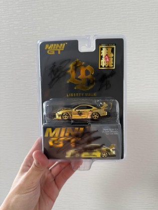 LL6CkvpJ68709135b12db_17522076