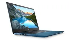 Dell Inspiron 5480 laptop (8th Gen Ci5/ 8GB/ 1TB/ Win10) - Price