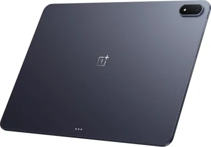 Oneplus Pad 3 (16GB RAM + 512GB) - Price in United States (Feb