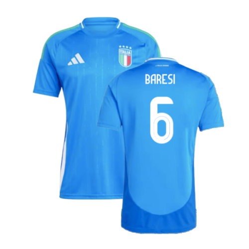 Franco Baresi Football Shirts | UK Soccer Shop
