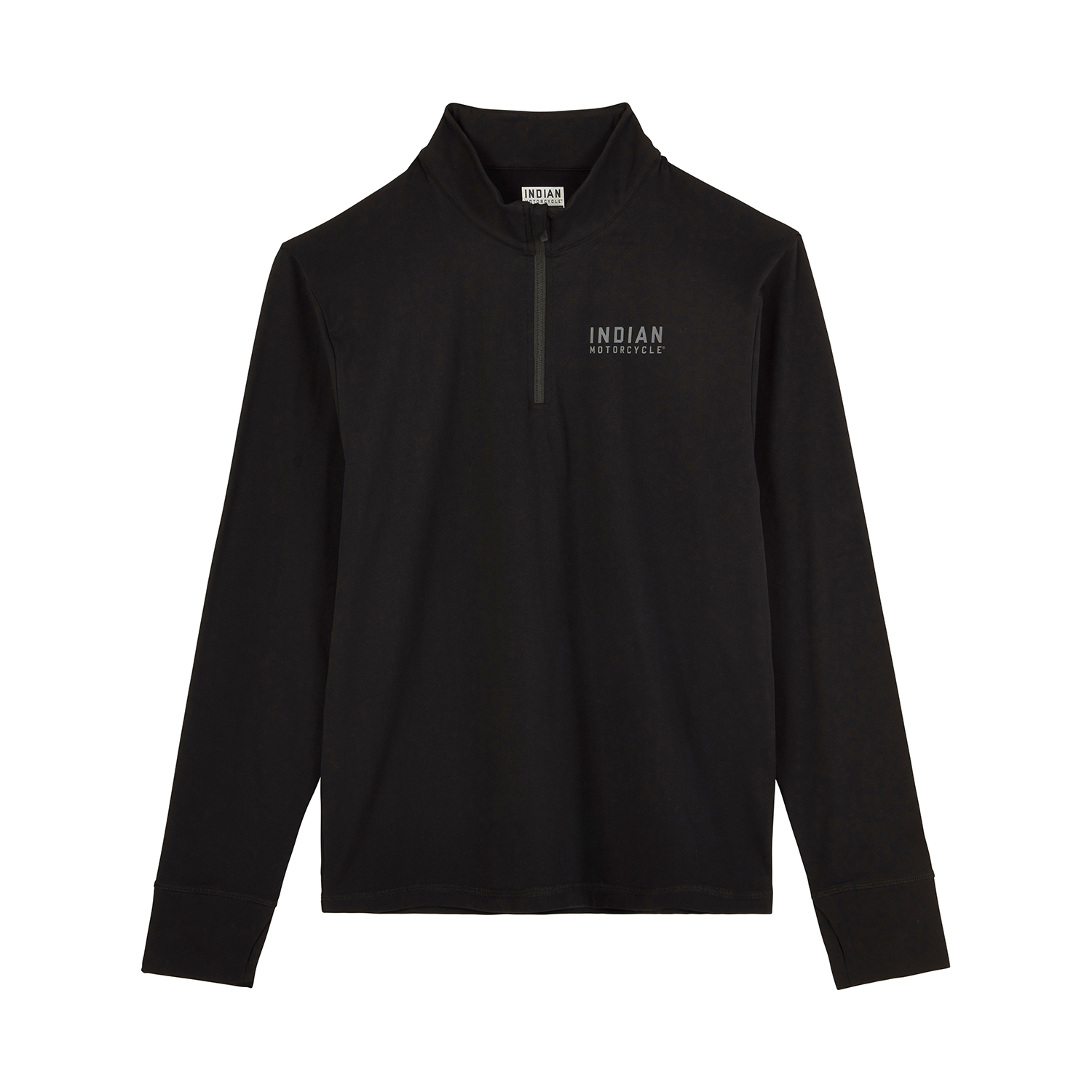 2833278.jpg?v=b1a5a521