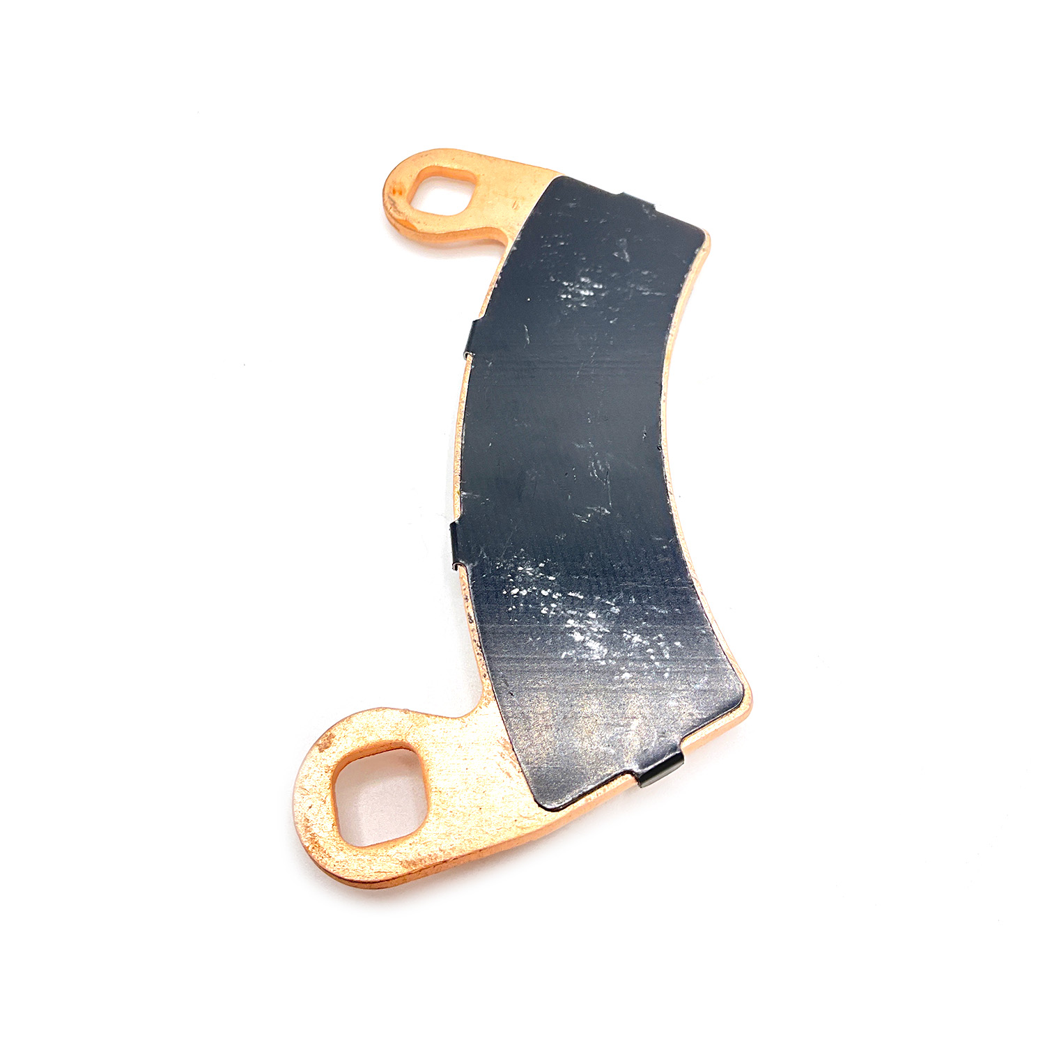 Heavy Duty Brake Pads, Part 2208933 | Polaris RZR