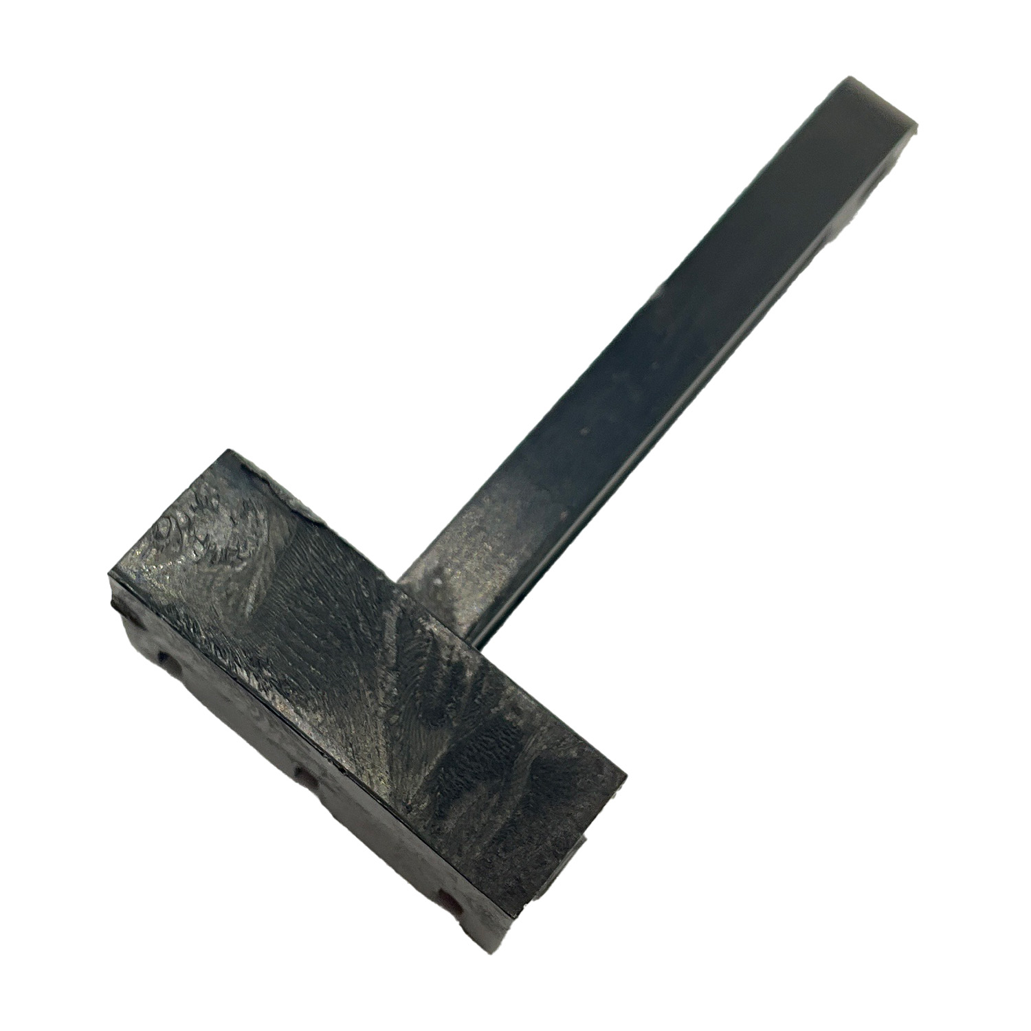 Choke Control Kit, Part 2200189 | Polaris Snowmobiles