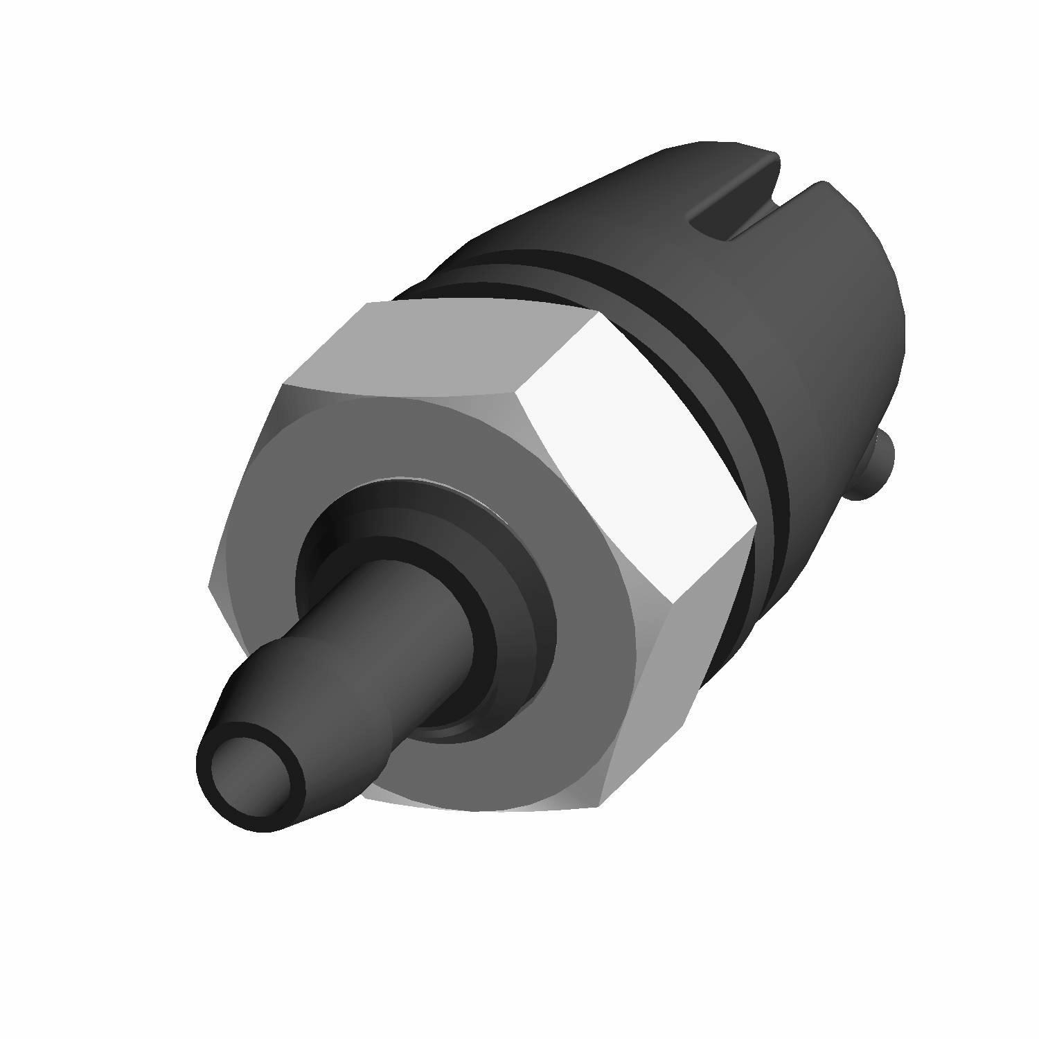 2637660-3di2.jpg?v=dd87cf84