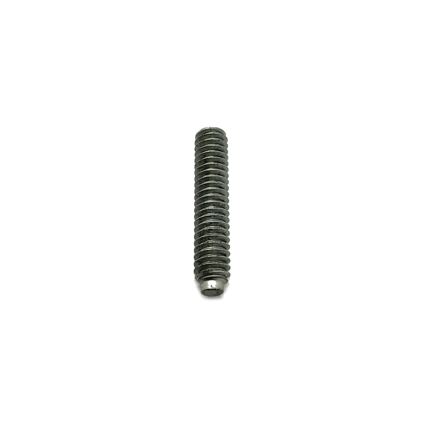 Hex Set Screw 1/4-20x1.25, Part 3236575 | Polaris Snowmobiles