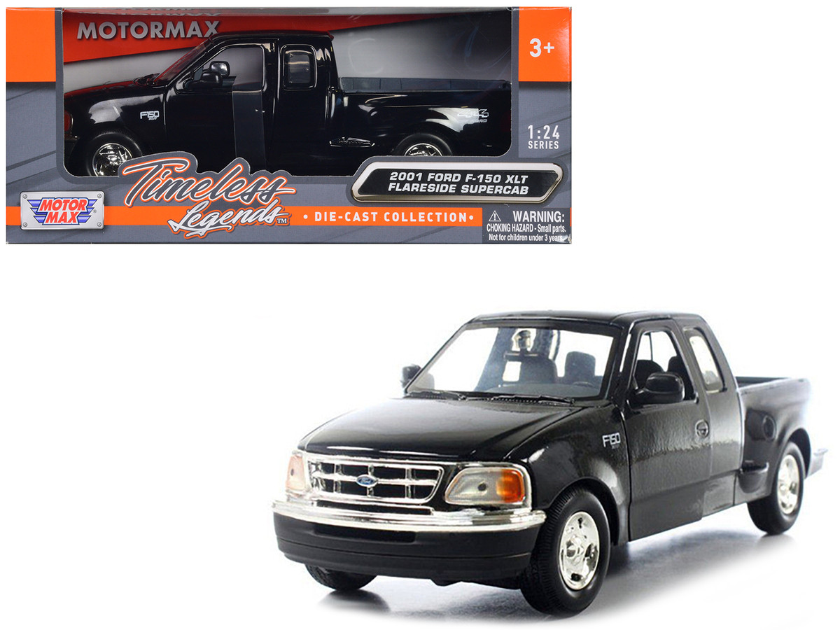 Diecast Model Cars wholesale toys dropshipper drop shipping 2001