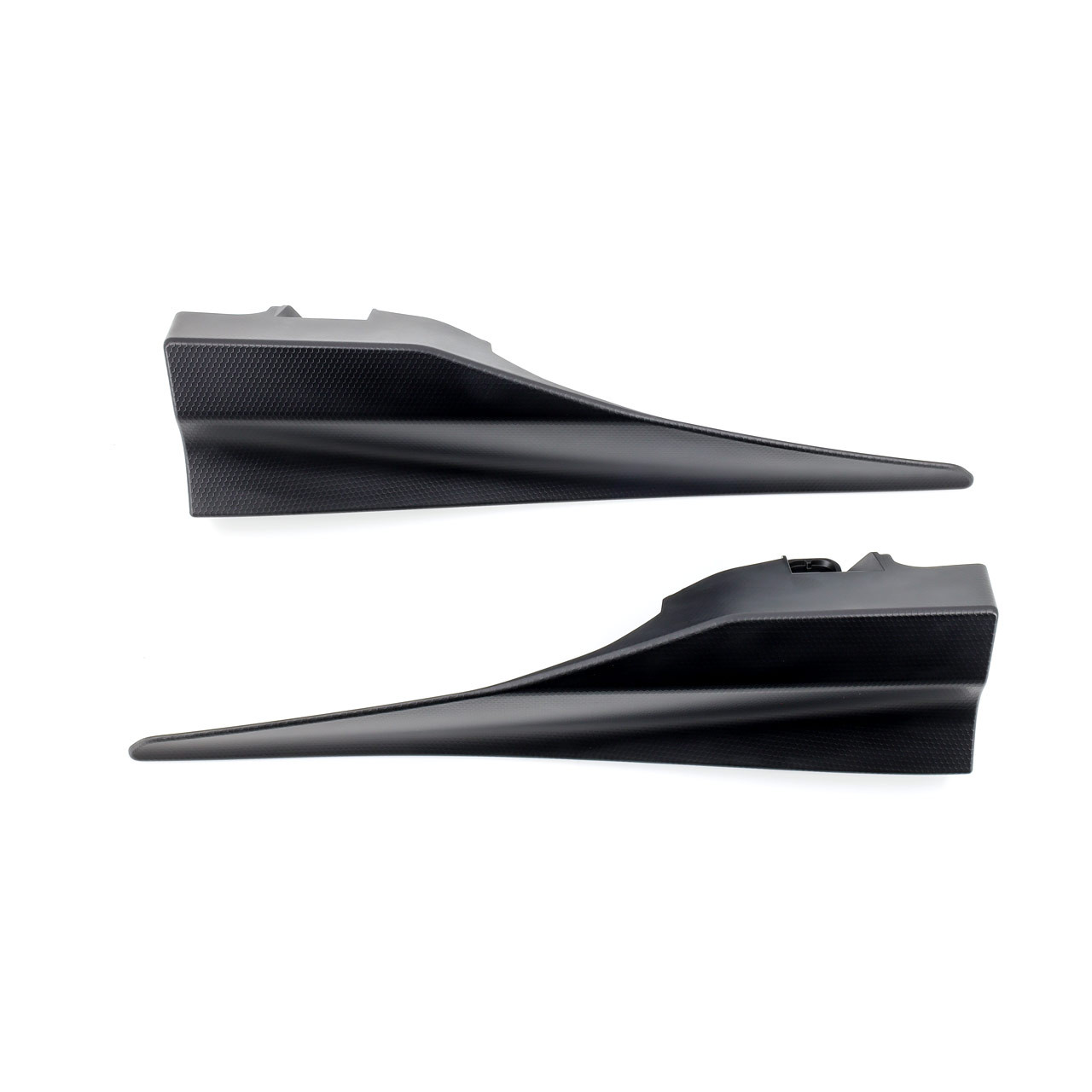 パーツ STI FD RD パーツ STI FD RD パーツ STI FD RD 09-12 KAWASAKI