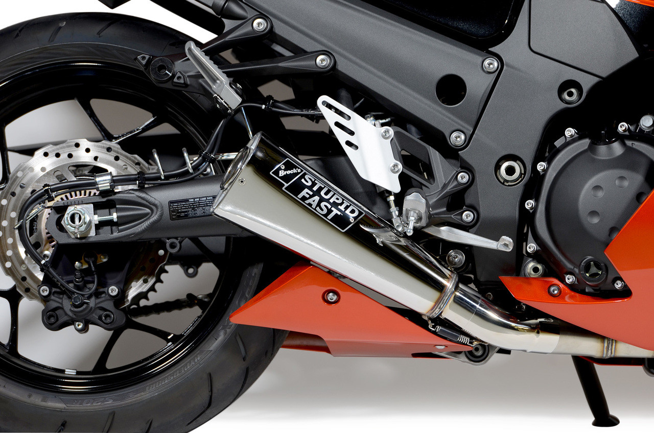 カバル Gen2 カバル Gen2 AGM ZX14R Carbon Fiber Tank Cover