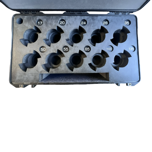 Lens - Canon - Page 1 - Innerspace Cases