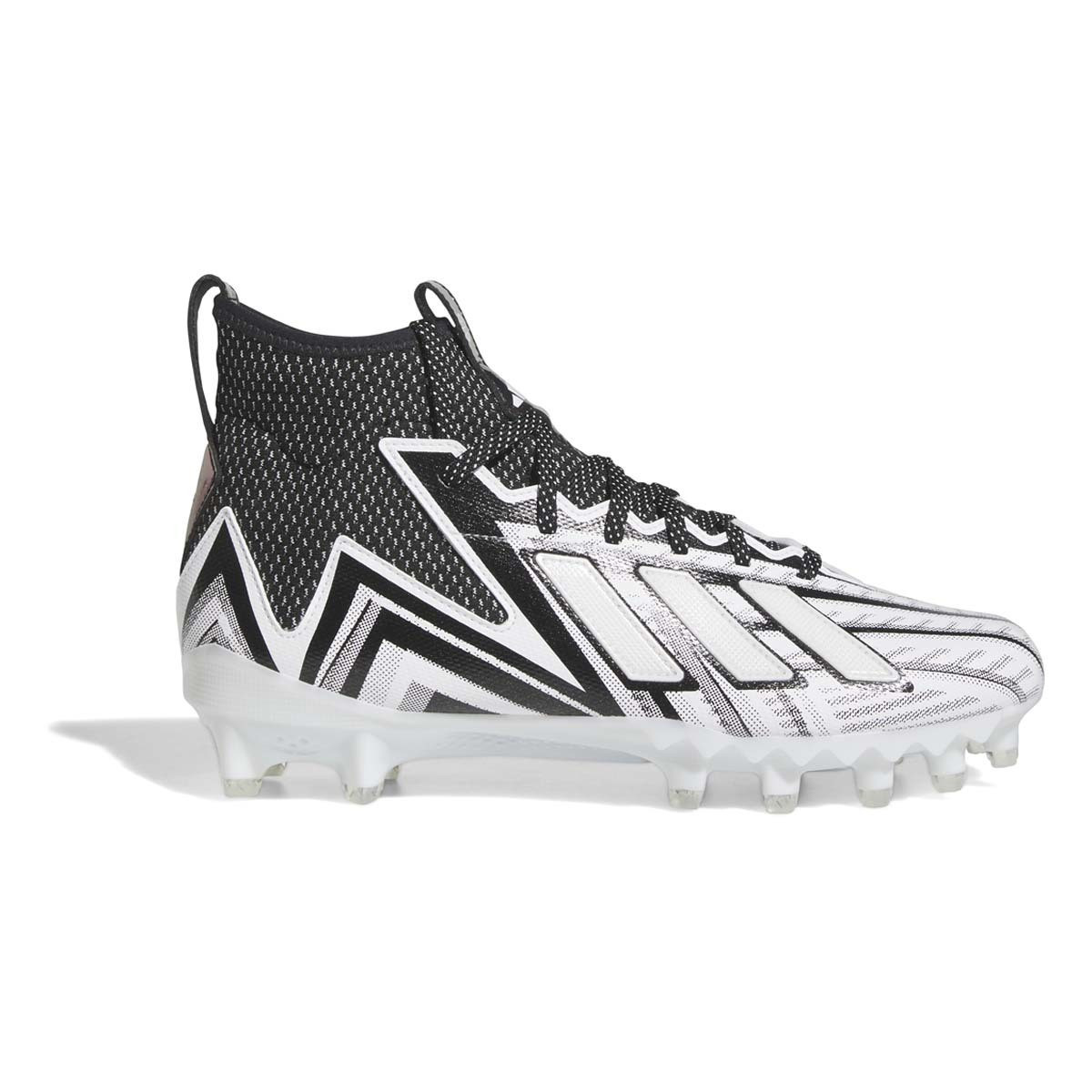 Adidas Freak 23 Inline Men's Football Cleats