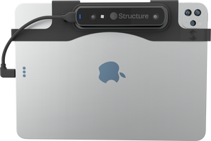 Lightning Cable for Structure Sensor 3 / Pro / (Mark II)