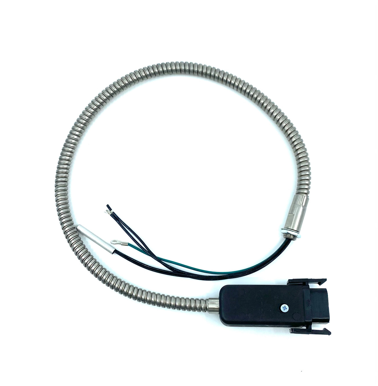 Replacement Cordset for Nordson® 274685