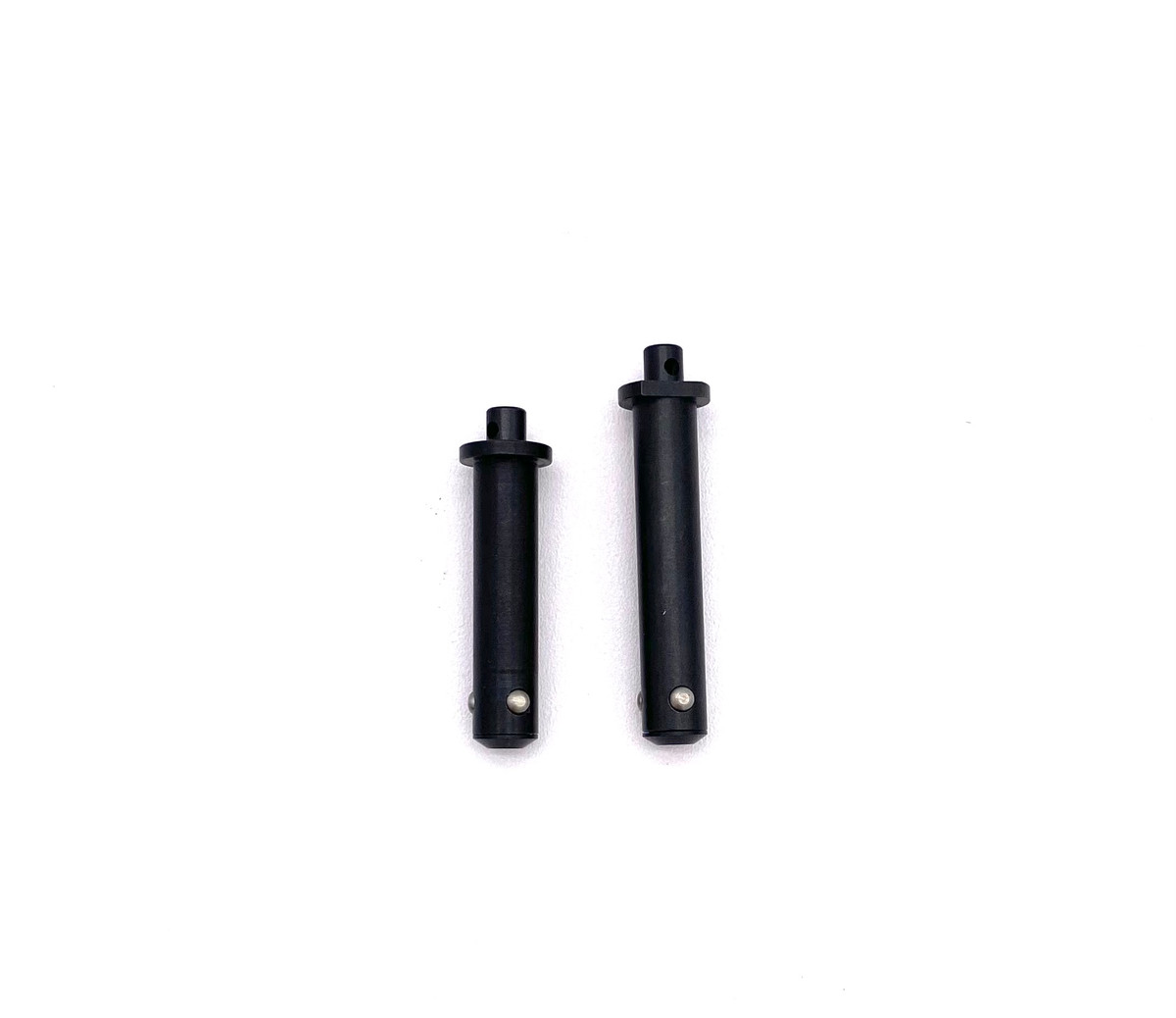 AR15/M16 Push-Button Pivot/TakeDown Pin COMBO SET - KNS Precision Inc.