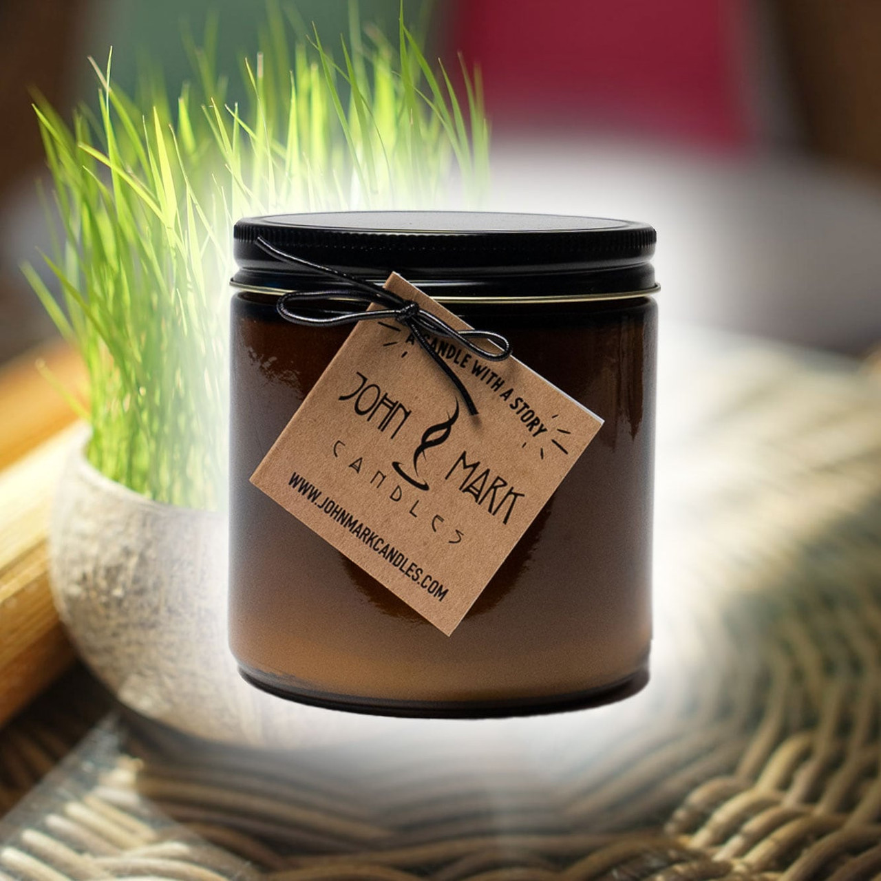 天野タケル 原画 額装済み skull, lemons & a candle 天野タケル 原画