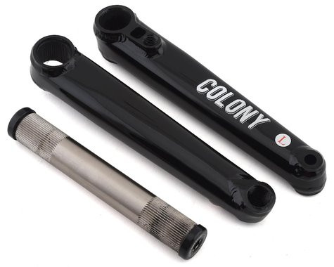 Colony Venator Cranks