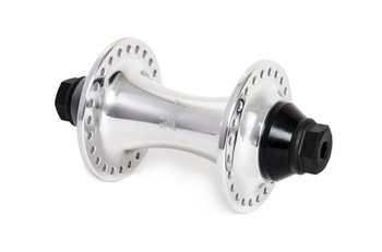 The Peregrine 48H Hubs are now available. Great for Retro BMX