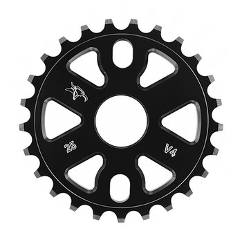 Animal M5 Sprocket - Americancycle.com & Acebmx.com