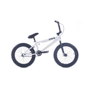 The Cult JUVENILE 14” Bike