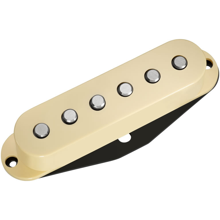 DiMarzio DP117 HS-3™ - bmusic