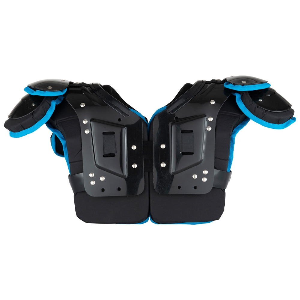 Champro Sports Gauntlet Skill Shoulder Pad - Athletic Stuff