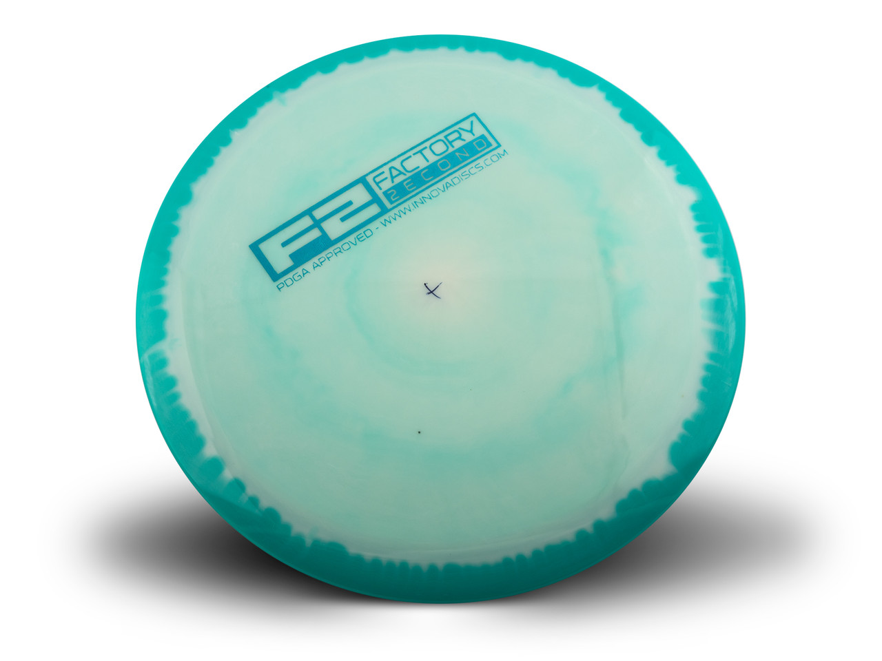 Halo Star Valkyrie Factory Second - Innova Factory Store