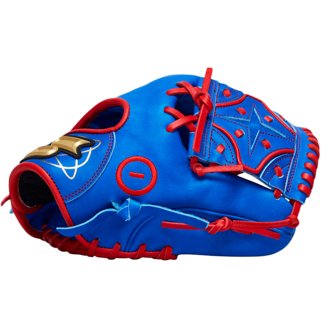 Shugo x SSK ZPro 11.5” Marcus Stroman Model – Limited Edition
