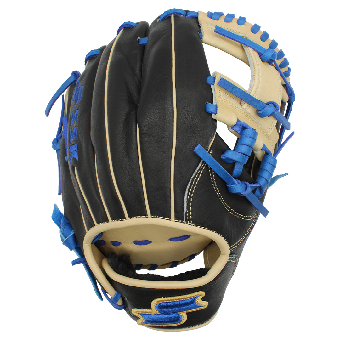 SSK Z5 Craftsman 11.5