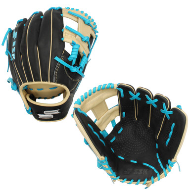 179__87176.1741817838.386.513.