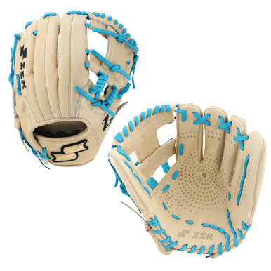 213__38070.1741884776.386.513.