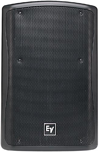 EV ZX5-90 Composite 15 Inch 2-Way - NLFX Professional