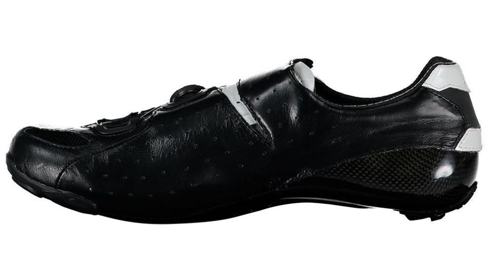Lake CX402 Road Bike Shoes - BikeShoes.com - Free 3 day shipping