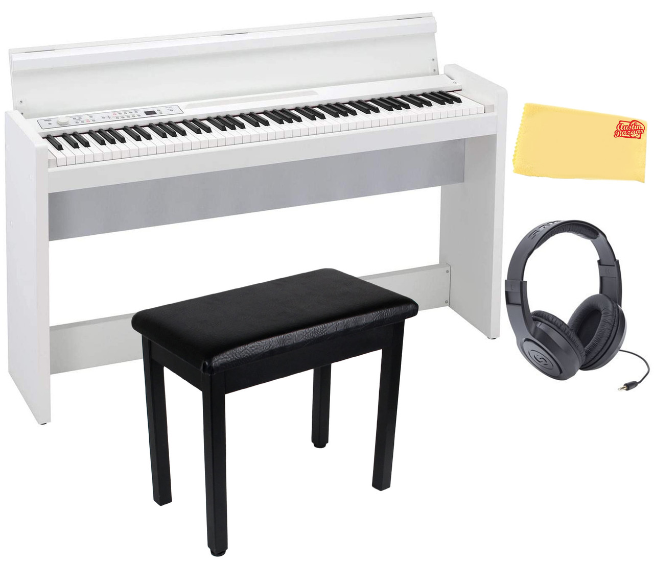 KOR-LP380WH-COMBO-STD-2__57933