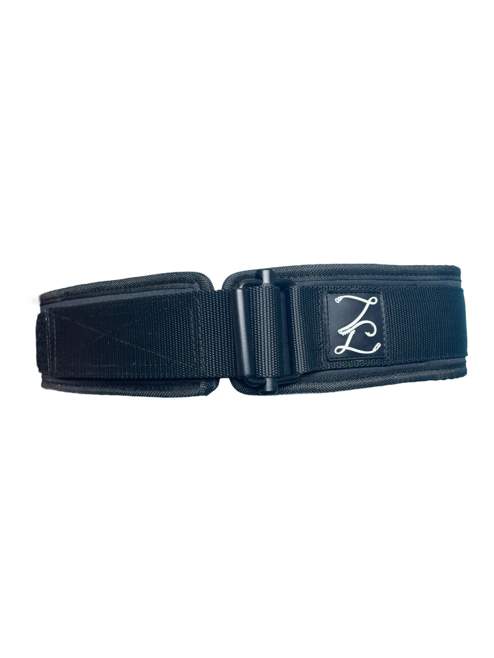 Z Belt OS The Judge Belt
