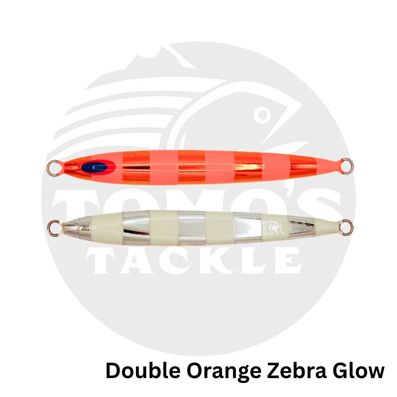 DeepLiner Spindle Narrow Jig