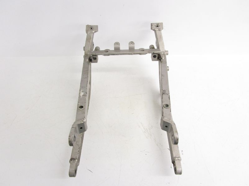 94 Kawasaki Ninja ZX7R L Subframe Sub Frame 32160-1269-KF