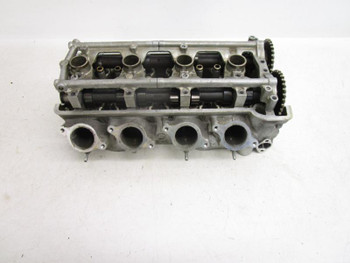 1996-2003 Kawasaki ZX7R P Ninja Cylinder Head 11008-1310