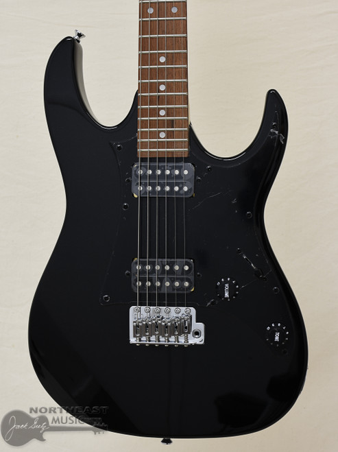 GRX20ZBKN_1_of_10__48776.