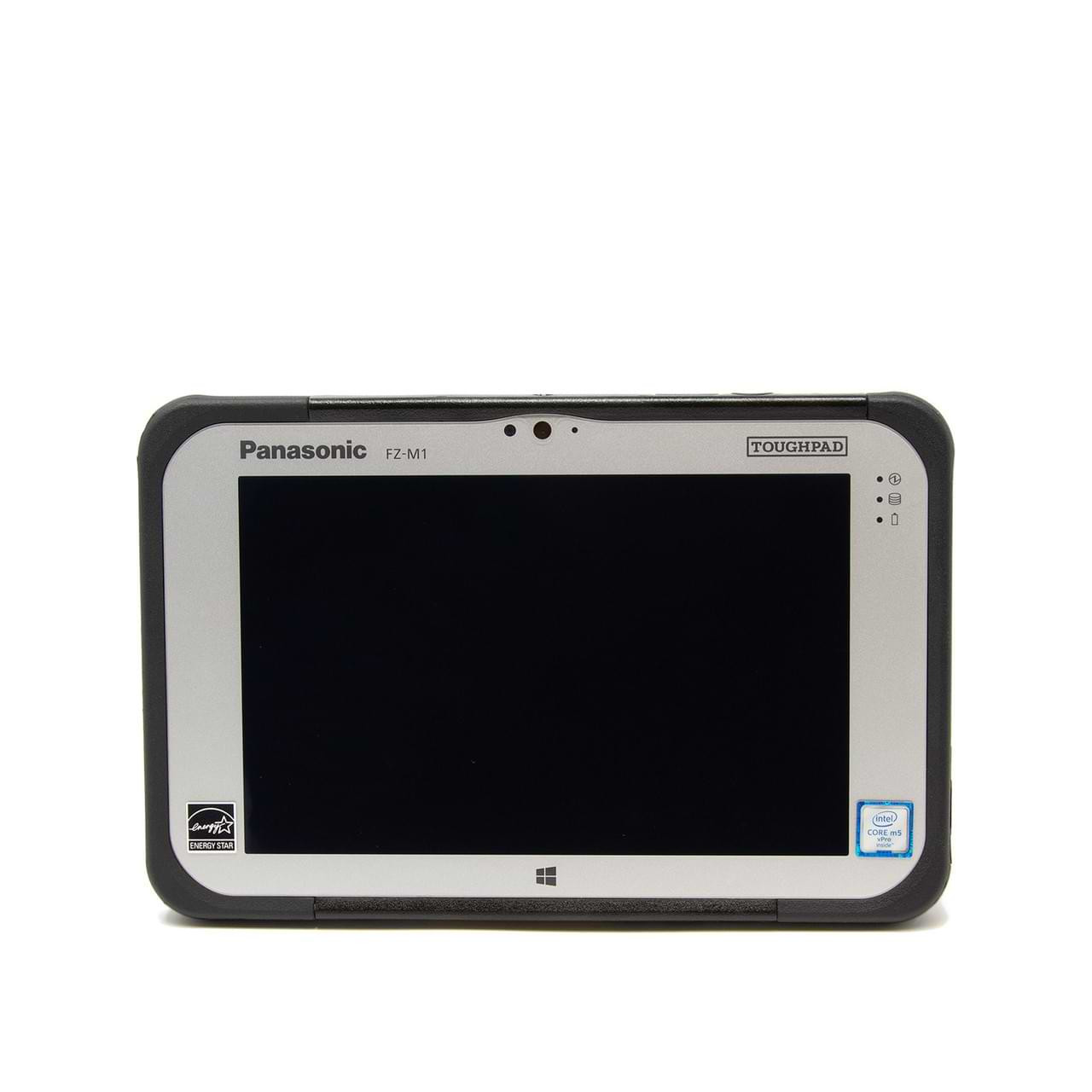 Panasonic Toughpad FZ-M1 MK2 Intel Core i5 m5-6Y57 1.10GHz - Bob