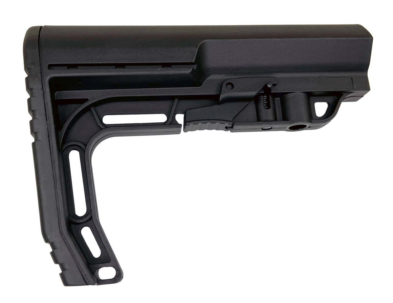MFT Battlelink Minimalist Buttstock