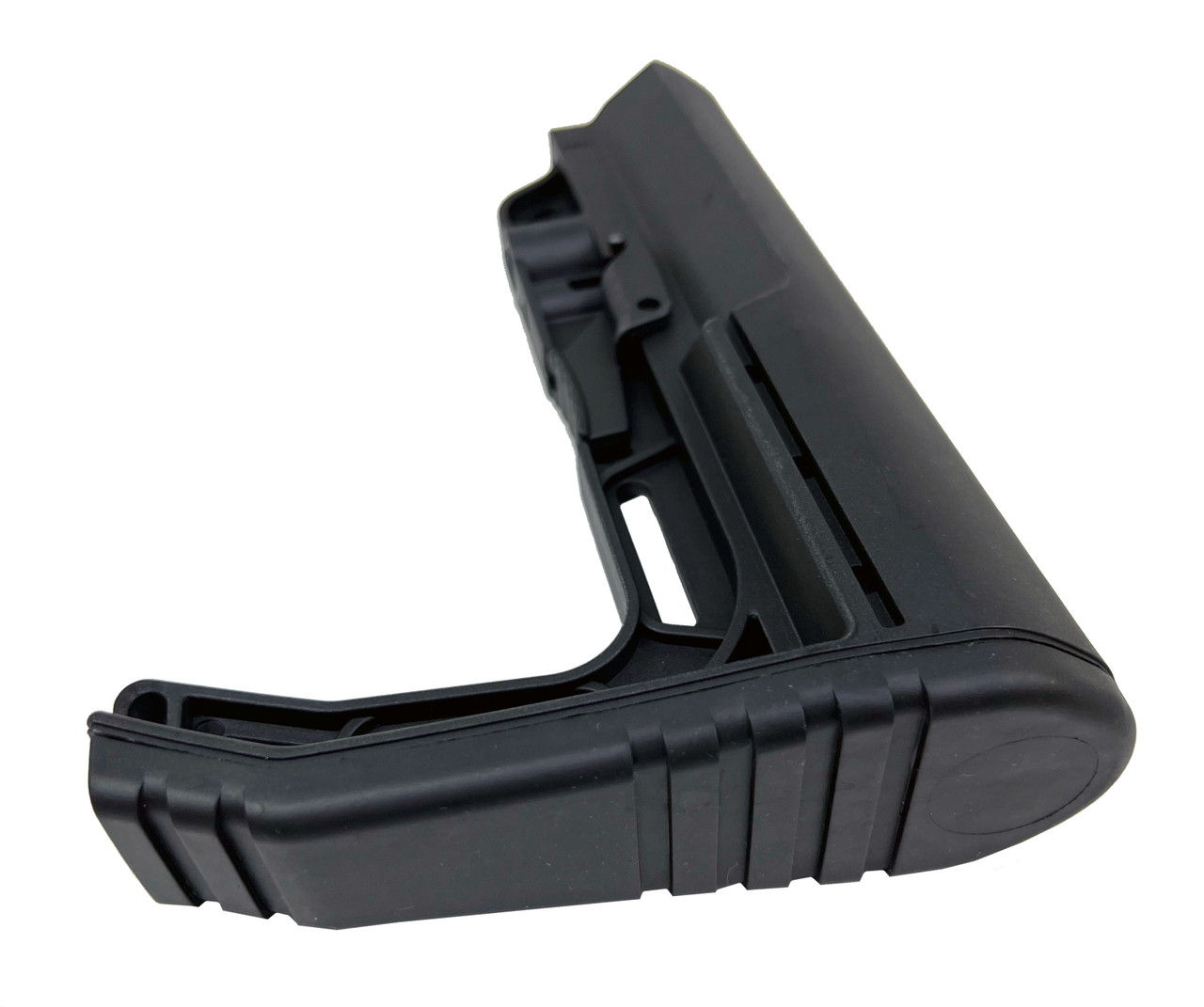 MFT Battlelink Minimalist Buttstock