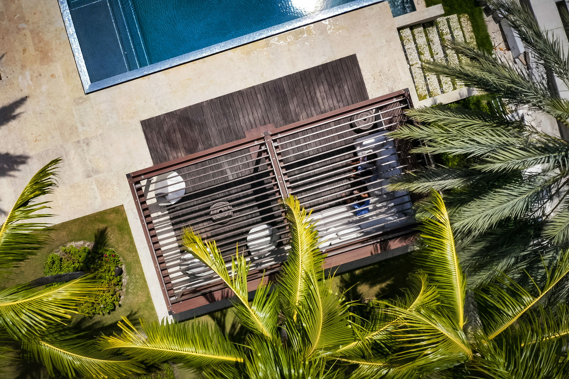 M1 Plus Solanox - Cantoni