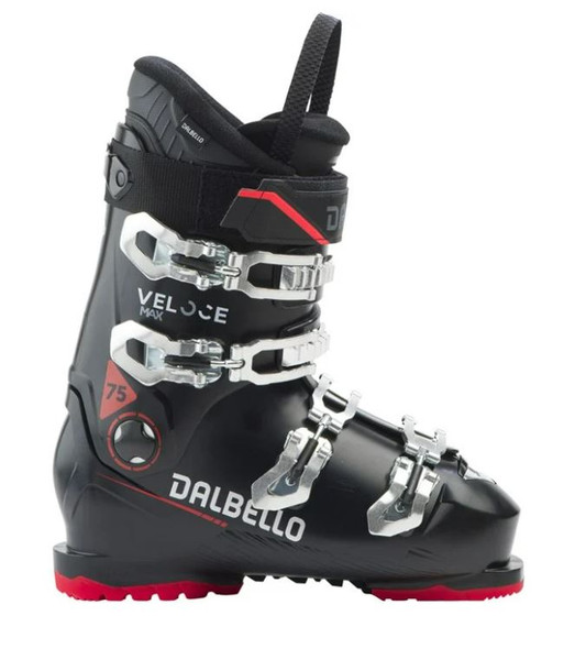 Dalbello Men's Jakk Ski Boots - High Mountain Sports